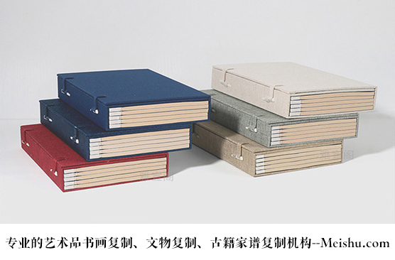 边坝县-哪家公司能提供高质量的书画打印复制服务？